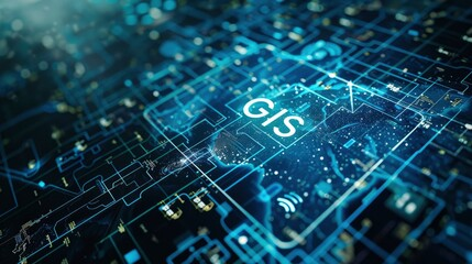 8012dec87a616a5af463cb5516580cf3590faef0