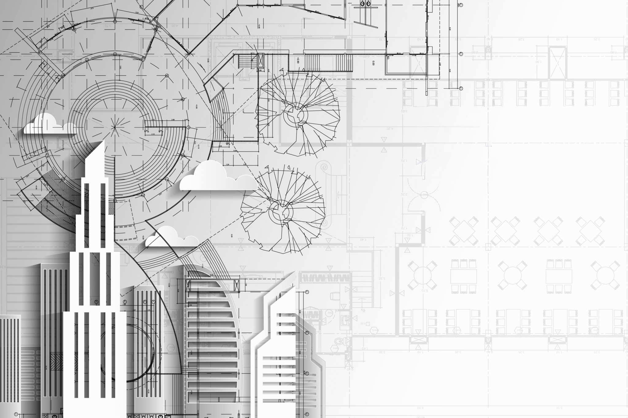 AI-Driven Design & Engineering Services by Naksha Tech