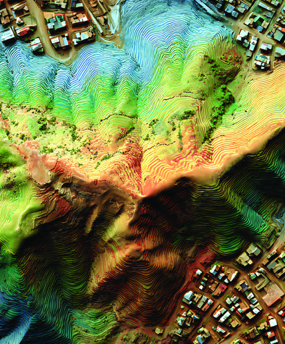 Airborne LiDAR Services all about3 01