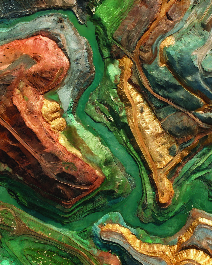 Airborne LiDAR Services who used11 01